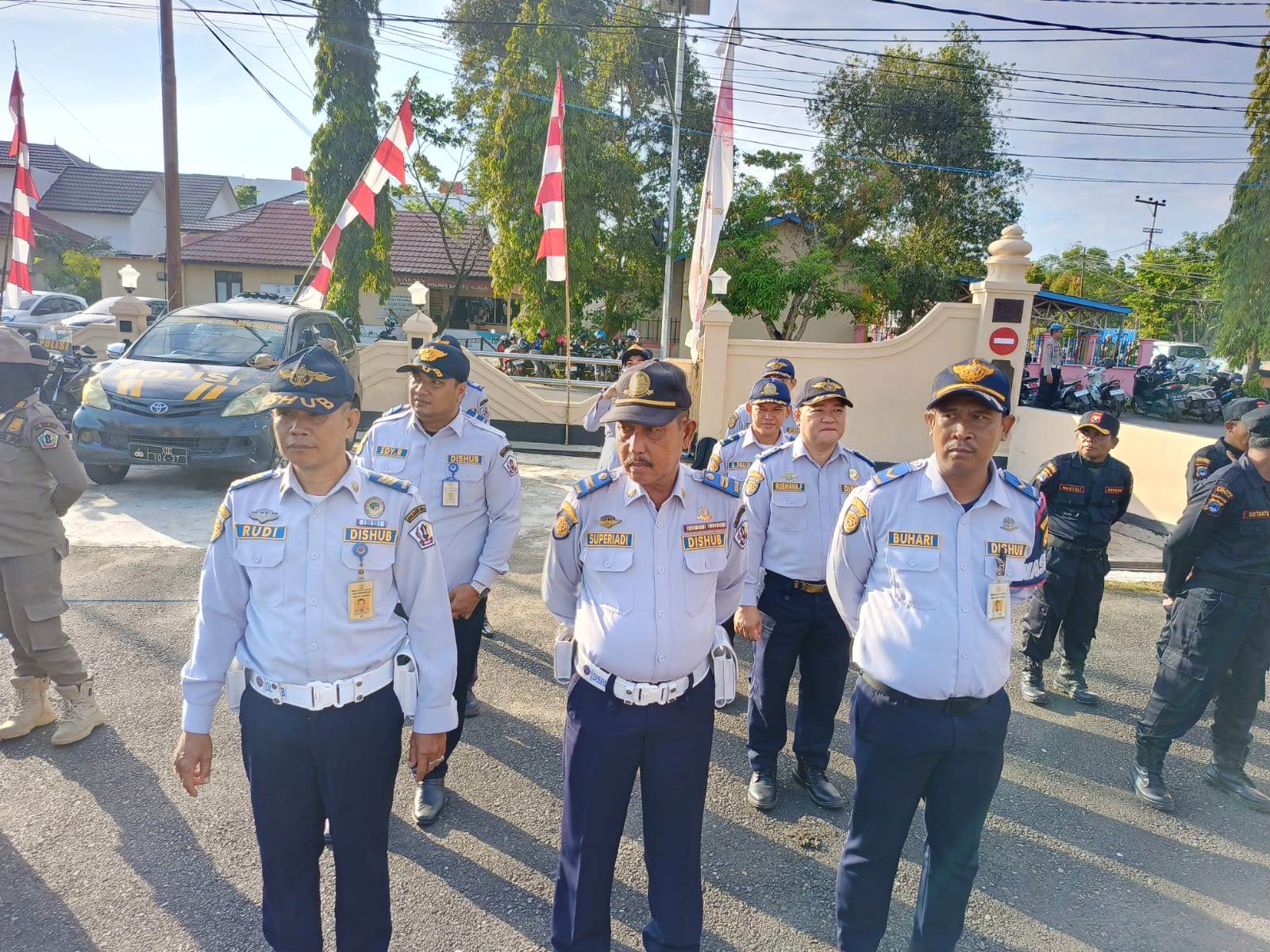 berita-image